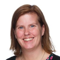 Maria Lindgren