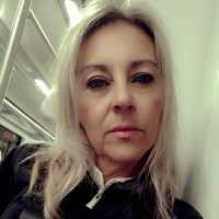 Vanesa Forner