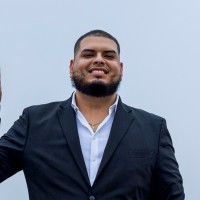Sergio Quezada