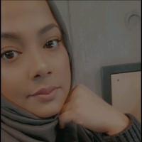 Rugina Kamaly