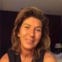 Annabelle Vela Figard
