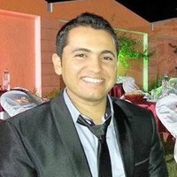 Samir Mahdhi