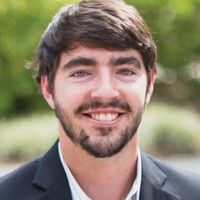 Matt Wilson