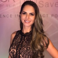 Rafaela Faria Martins