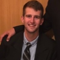 Kyle Doherty
