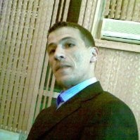 boutria abd el ghani