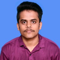 Saravanan Arumugam