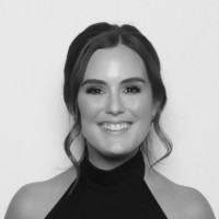 Natalie Buchanan