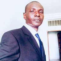 Ousmane SENGHOR