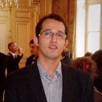 Florian Moutalibi