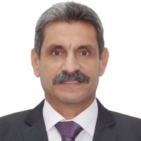 Marco Antonio Vasquez Patiño