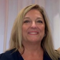 Joyce Warner