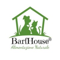 Barf House®
