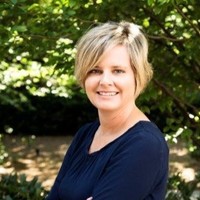 Kelley Cyr