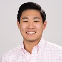 Joseph Shin