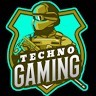 Techno Gaming