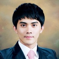 Jung Wook Kim