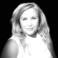 Morgan Currie