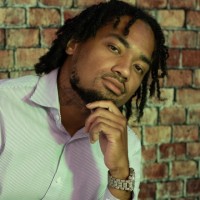 Malik Berry-Clark