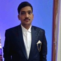 Shubham Kumar