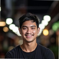 Julfandy Amir