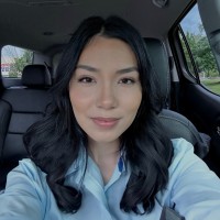 Liliana Galvan Solorzano