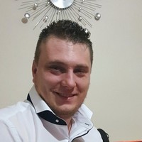 Rozsnyai Sandor