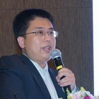 钱国栋