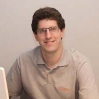 Martin Torregrosa Delucchi