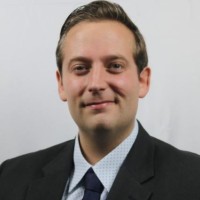 Tyson Frederick