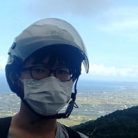 林威君
