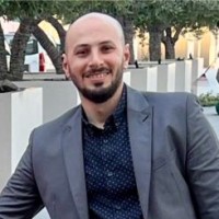 Ahmed Elshafey
