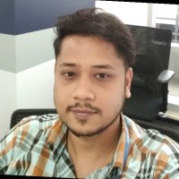 Avijit Bose