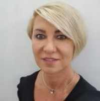 Aneta Makowska