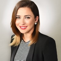 Michelle Reyna