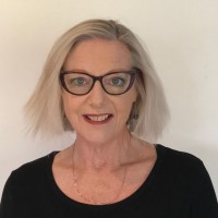 Lizz Lethlean