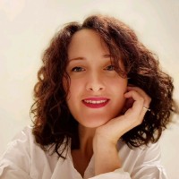 Maria Diesinger