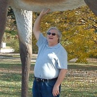 Lester Puder III