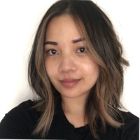 Kristine Miranda