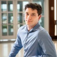 Isaac Shaw