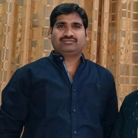PULI MOHAN