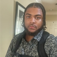 Demetrece Welch