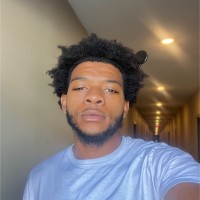 DARIUS .J
