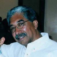 Victor Apodaca