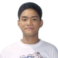 Alvin Reyes