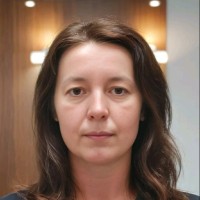 Elena Hudecekova