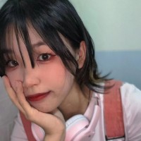 WenYa li