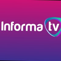 Informa Tv ABC