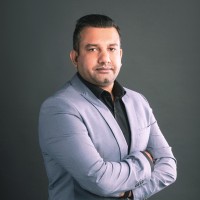 Muhammad Zahid