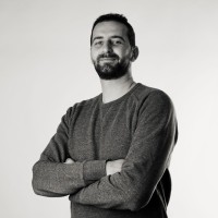 Mehmet Gökhan Tuna